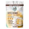 Blend Republic Keto Coffee Creamer