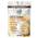 Blend Republic Keto Coffee Creamer