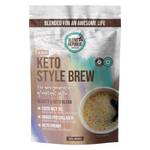 Blend Republic Keto Style Brew