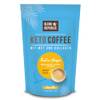 Blend Republic Keto Coffee Vanilla