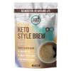 Blend Republic Keto Style Brew Salted Caramel