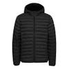 Blend  Steppjacke Herren