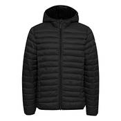 Blend  Steppjacke Herren Vergleich