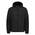 Blend  Steppjacke Herren