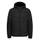 Blend  Steppjacke Herren