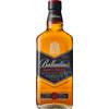 Ballantine's Hard Fired Blended-Scotch-Whisky