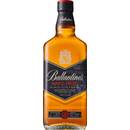 Ballantine's Hard Fired Blended-Scotch-Whisky