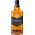 Ballantine's Hard Fired Blended-Scotch-Whisky