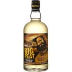 Douglas Laing Big Peat Islay Blended-Scotch-Whisky