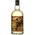 Douglas Laing Big Peat Islay Blended-Scotch-Whisky