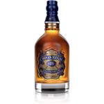 Chivas Regal 18 Jahre Gold Signature Blended-Scotch-Whisky