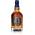 Chivas Regal 18 Jahre Gold Signature Blended-Scotch-Whisky