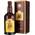 J & B 15 Jahre Reserve Blended-Scotch-Whisky
