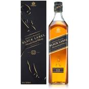 Johnnie Walker Black Label