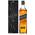Johnnie Walker Black Label
