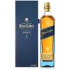 Johnnie Walker Blue Label Blended-Scotch-Whisky