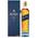Johnnie Walker Blue Label