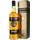 Loch Lomond Signature Blended-Scotch-Whisky