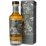 Wemyss Malts Peat Chimney Blended-Malt-Scotch-Whisky