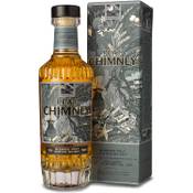 Wemyss Malts Peat Chimney Blended-Malt-Scotch-Whisky