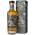 Wemyss Malts Peat Chimney Blended-Malt-Scotch-Whisky