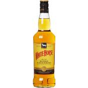 White Horse Fine Old Blended-Scotch-Whisky Vergleich