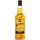 White Horse Fine Old Blended-Scotch-Whisky