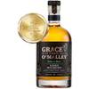 Grace O'Malley Blended-Irish-Whiskey