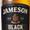 Jameson-Whiskey