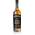 Jameson Black Barrel