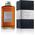Nikka Whisky from the Barrel