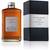 Nikka Whisky from the Barrel