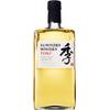 Suntory Whisky Toki