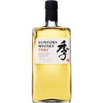 Suntory Whisky Toki