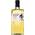 Suntory Whisky Toki