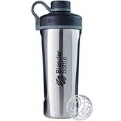 Blenderbottle Radian Vergleich