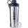 Blenderbottle Radian
