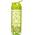 BlenderBottle Signature Sleek Green Zen Gala