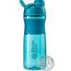 BlenderBottle Sportmixer C03213