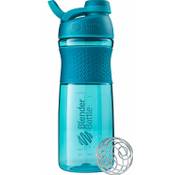 BlenderBottle Sportmixer C03213 Vergleich