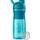 BlenderBottle Sportmixer C03213