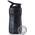 BlenderBottle Sportmixer C03246