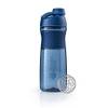 BlenderBottle Sportmixer Twist