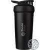 Blenderbottle Strada Thermo
