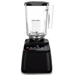 Blendtec 906501
