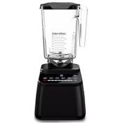 Blendtec 906501