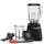Blendtec BT.625T.BLK.FBA