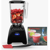 Blendtec Classic 575 Vergleich