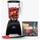 Blendtec Classic 575