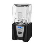 Blendtec-Mixer